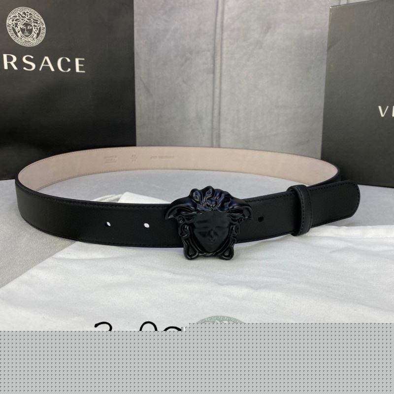 VERSACE